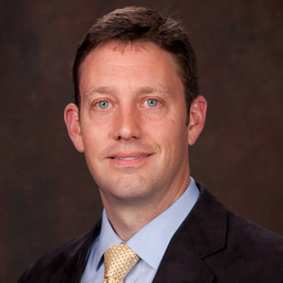 Scot Aitcheson's profile picture
