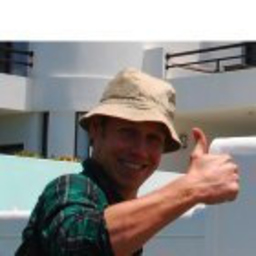 Tibor Glage