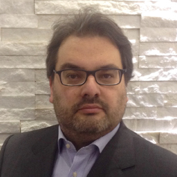 Paolo Dal Ben