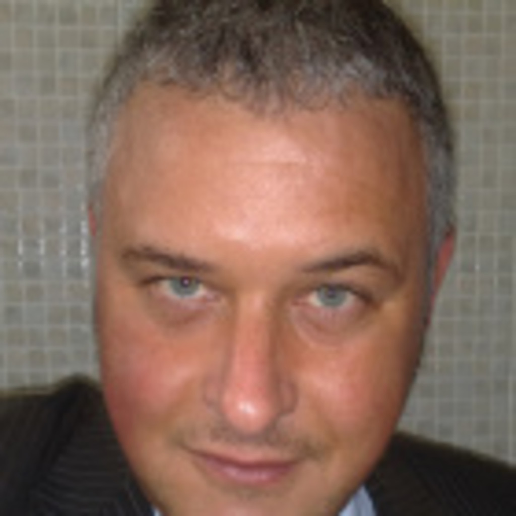 Fabio Tommasi Titolare Studio Legale Tommasi XING