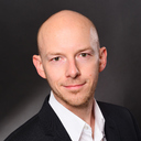 Dipl.-Ing. Marcus Friemert