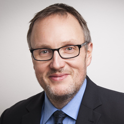 Mathias Braje