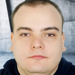 Dorian Hrymajłło