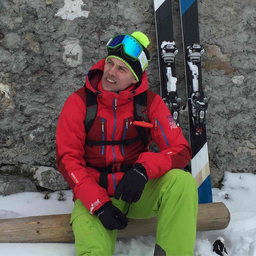 Steffen Sauter