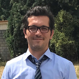 Burak Orakci
