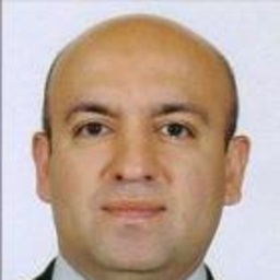 Hakan Turgut