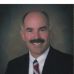 Timothy Gill