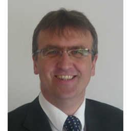 Thomas Mayer