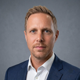 Simon Scheuer