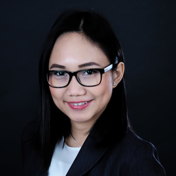 Shafira Nur Octavia