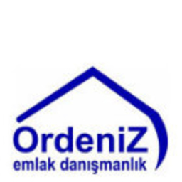 Hadiye Arıcı