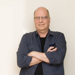 Ingo Kellerwessel
