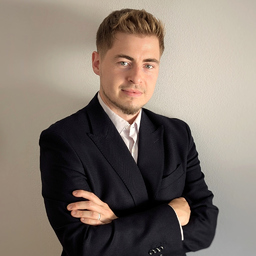 Mislav Sabolek