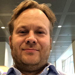 Sebastian Hülck