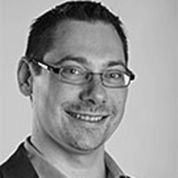 Dietmar Buermann