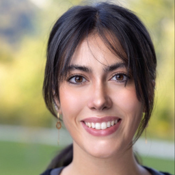 Ainhoa Urgoiti López