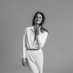 Sophie Junge