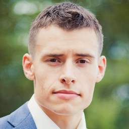 Maksim Masterenko