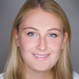Jana Weinmann