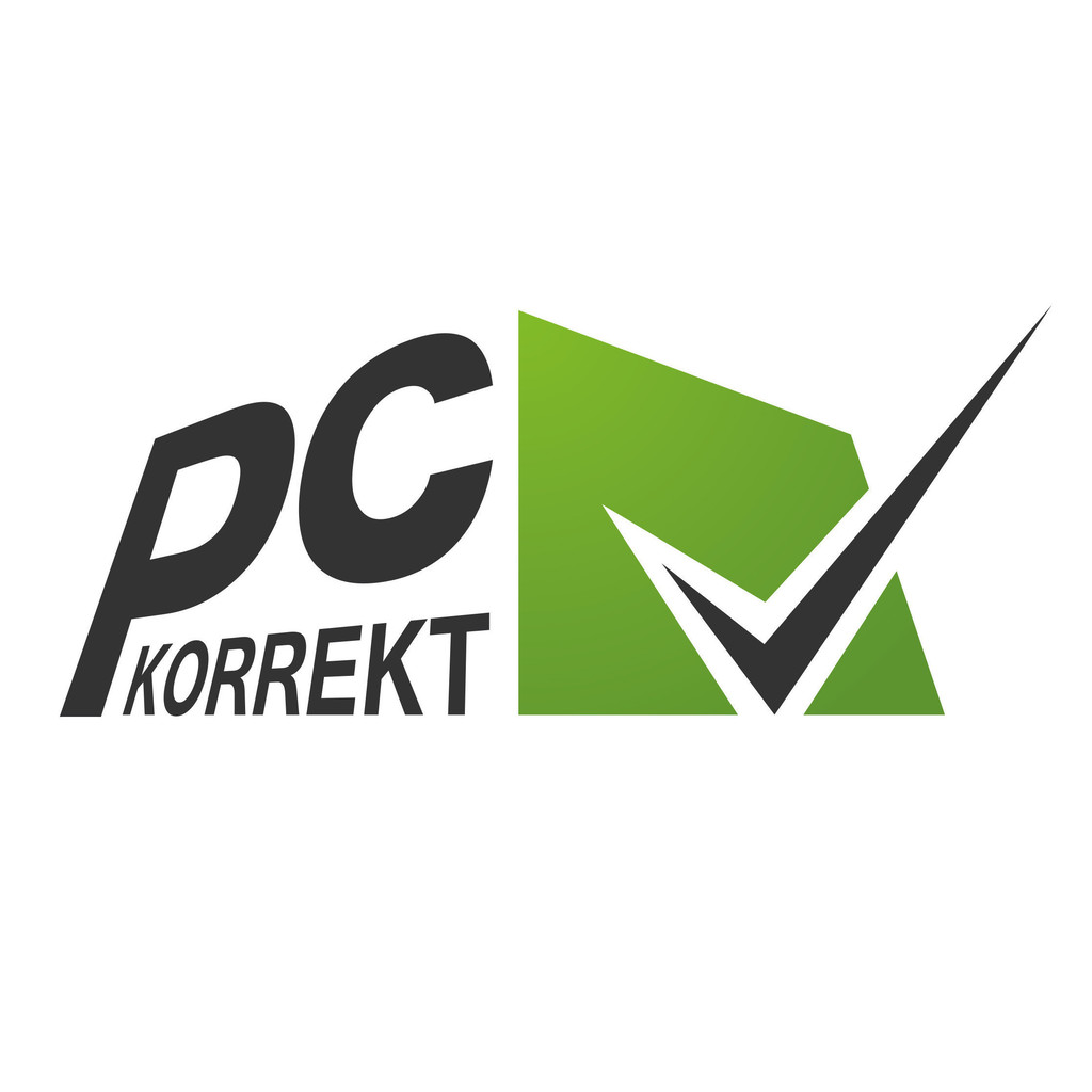 Markus Unterthiener CEO PCKorrekt.at XING