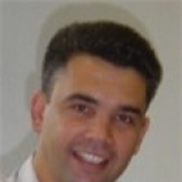 Engin Çeliktuğ