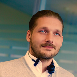 Peter Kapper