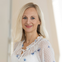 Bettina Schwarz's profile picture