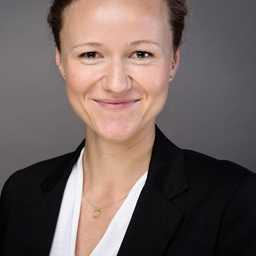 Sarah Schmied