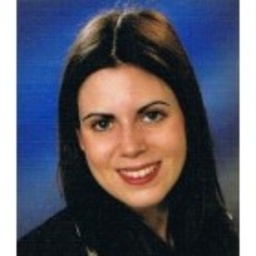 Melanie Alves Valente