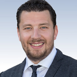 Jörn-Eike Tromm