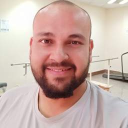Alsayed Elwakil