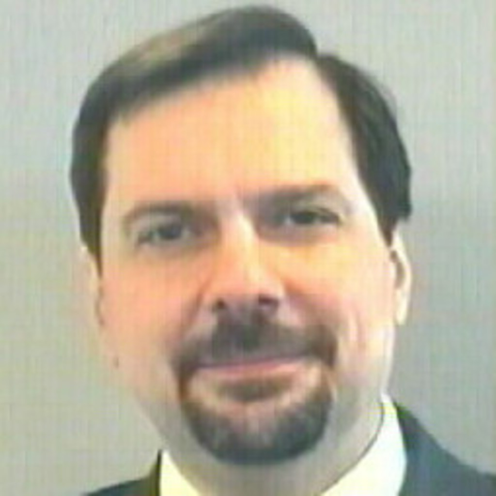 Elio Curti Vice President Customs Operations Europe DHL Express