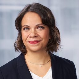 Christine Pauly