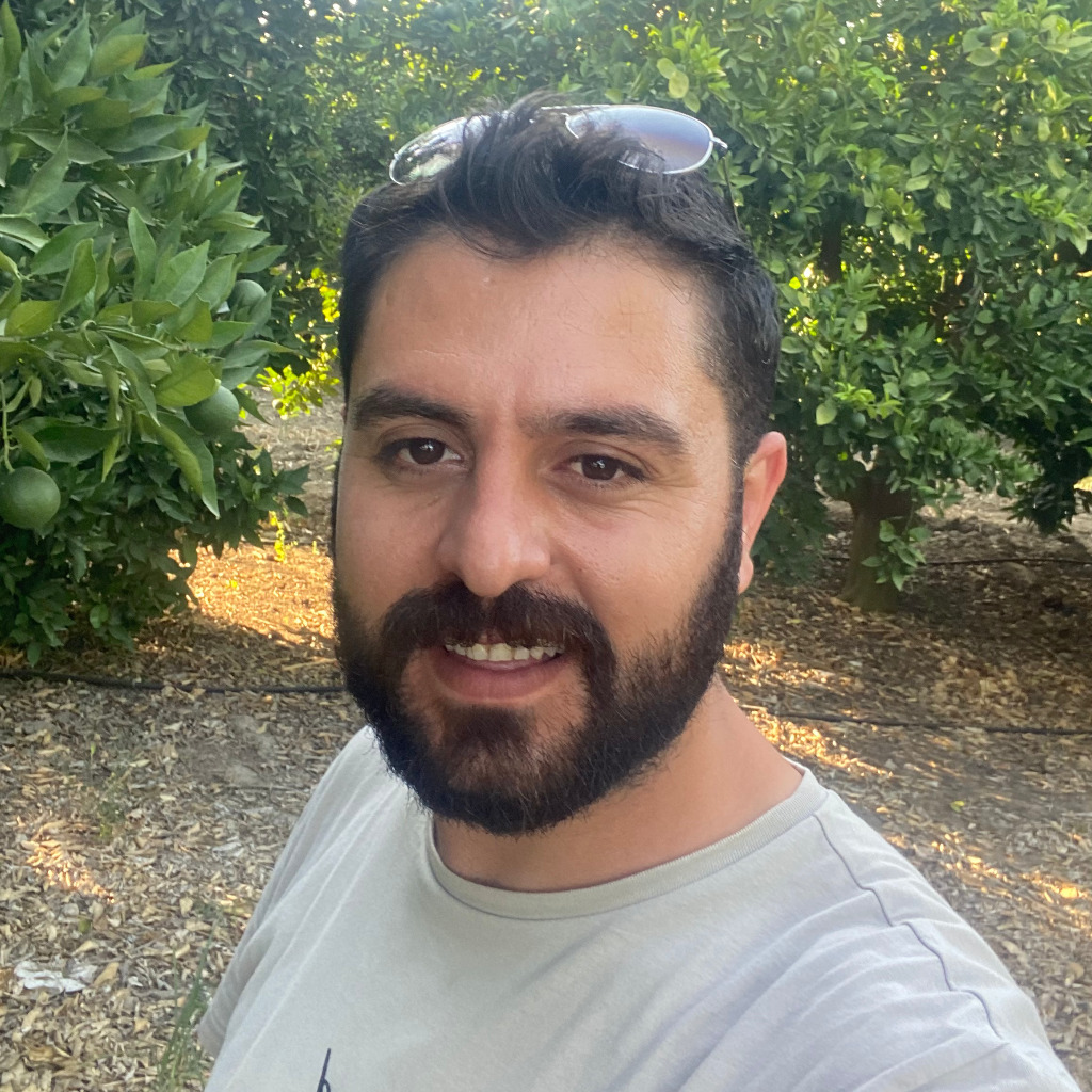 Mag. Samet Sevindik Makine resim konstrüksiyon Koza Civata müh. XING