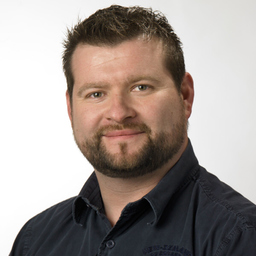 Philipp Etter
