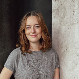 Madlen Thomson 
