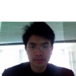 Zhou Alex