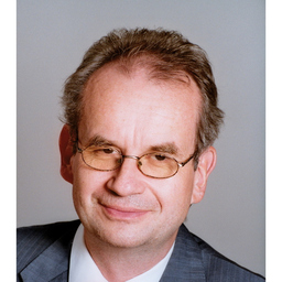 Dr. Andreas Schwarzkopf