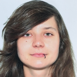 Meike Strutz
