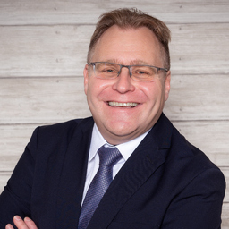 Marc Steiner