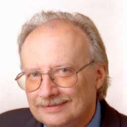 Georg Hock