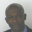 Christian Ogbobine