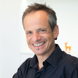 Roland Sens's profile picture