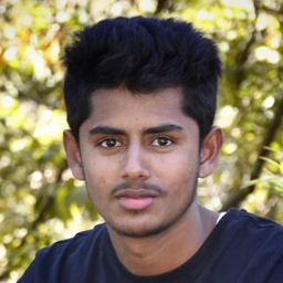 Manoj Kumarkv