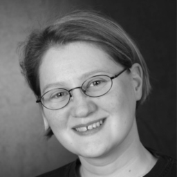 Christine Lange