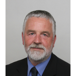 Reinhard Walther