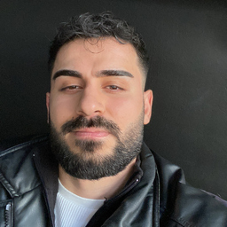 Taha Kalabalık