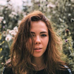 Franziska Zehle