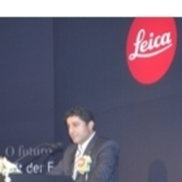 Sunil Kaul