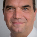 Klaus Ruppert